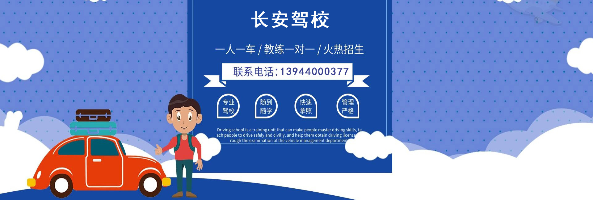 1587726567548195.jpg 8c21358323b69ab4d0fab81144a28a7a.jpg