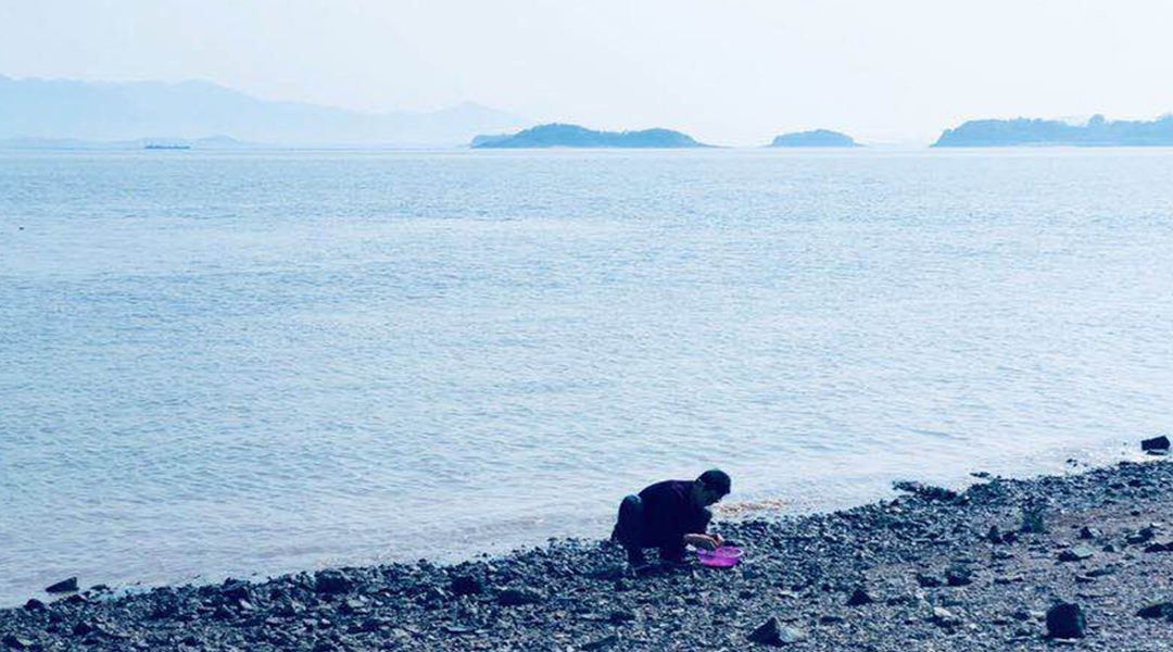 1587726905336243.jpg 2.jpg