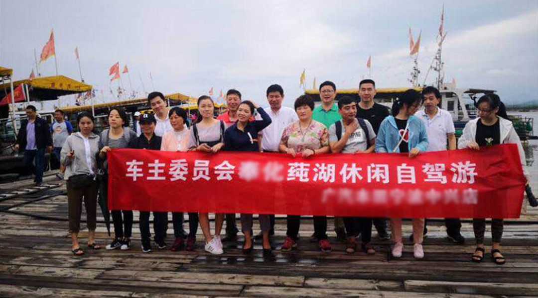 1587726960718538.jpg 4.jpg