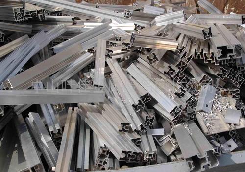 1587727395413925.jpg u=674702942,1226185980&fm=11&gp=0.jpg