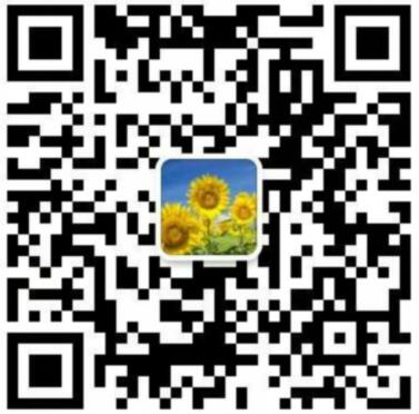 1587727439602005.jpg QQ截图20200422181405.jpg