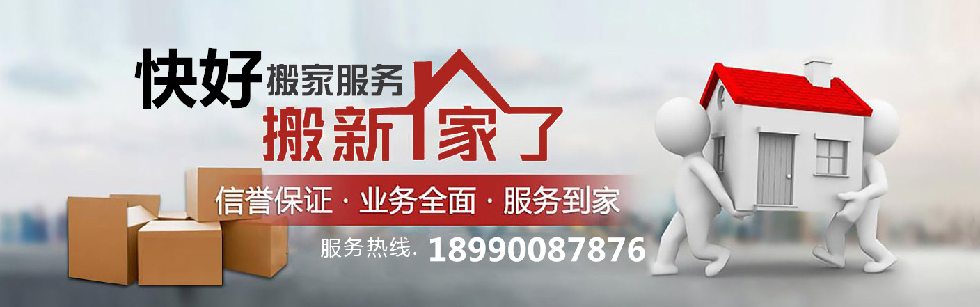 1587727607385365.jpg 1.jpg