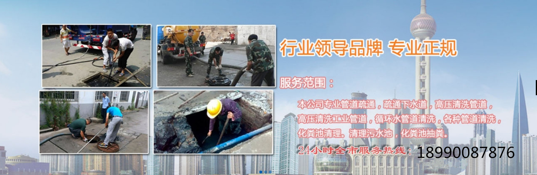 1587727647588807.jpg 4.jpg