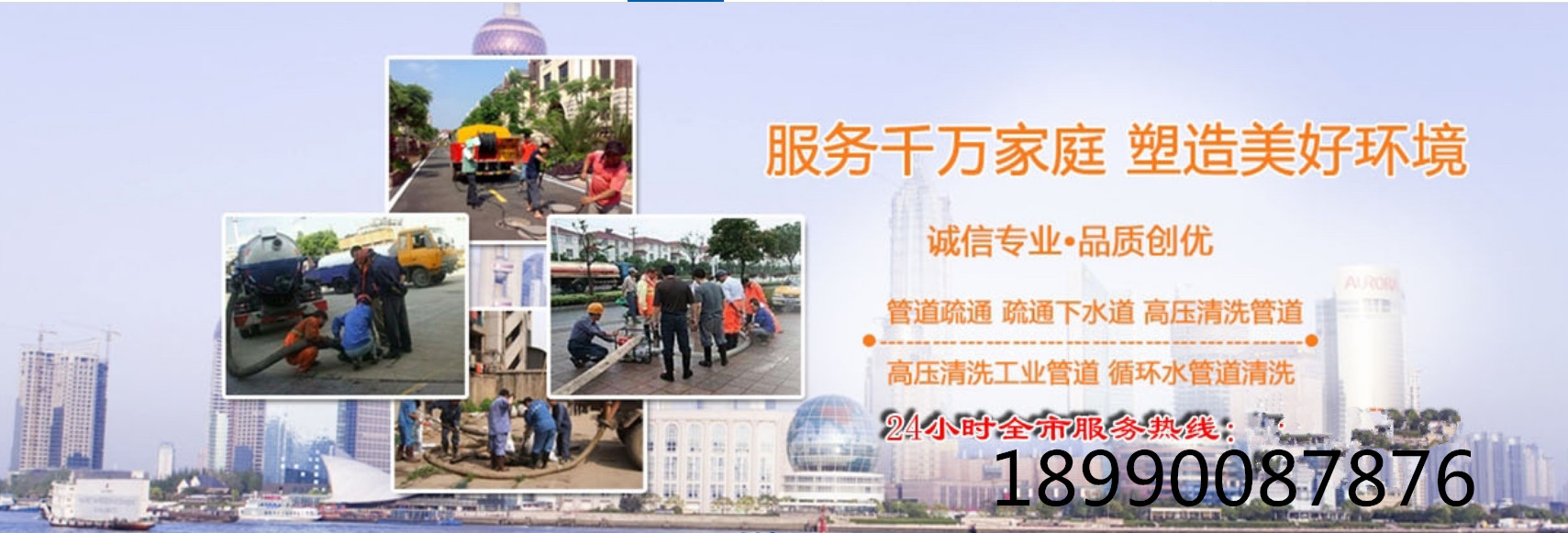 1587727656583457.jpg 5.jpg