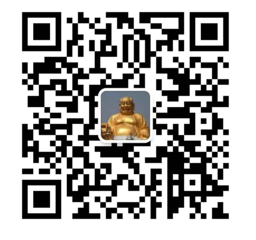 1587728640513579.png 微信截图_20200424194348.png