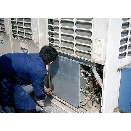 1587730146123854.jpg 306014.jpg