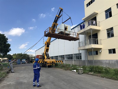 1587730151421088.jpg 158079878949881.jpg