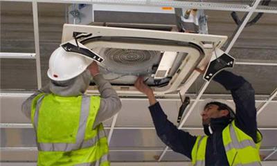 1587730157135654.jpg chaizhuang_1818_2_20171103093539.jpg