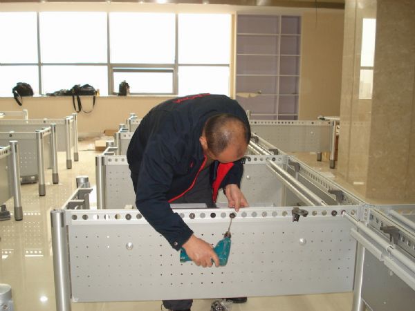 1587730161958766.jpg g3_2960449.jpg