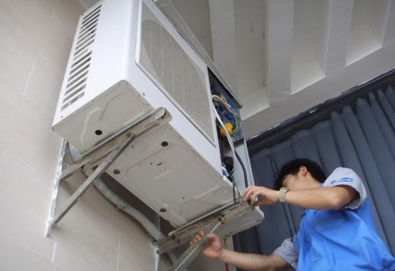 1587730165557727.png QQ截图20200413152328.png