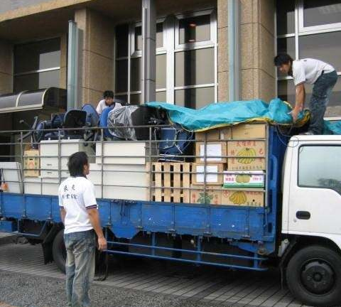 1587730170273523.png QQ截图20200413152652.png