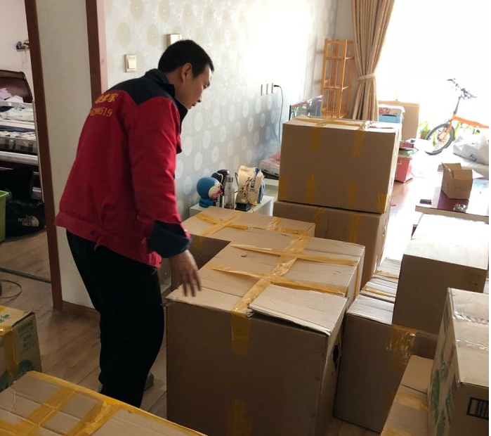 1587730174159186.png QQ截图20200413152841.png