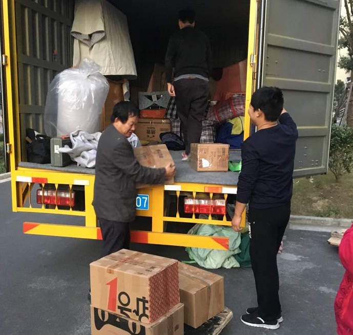 1587730180120261.png QQ截图20200413153433.png