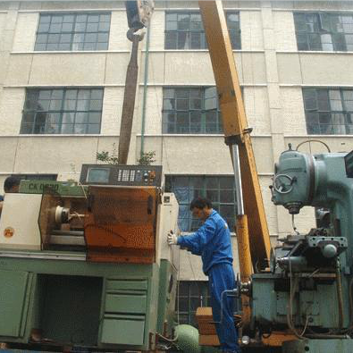 1587730188123673.png QQ截图20200423185642.png