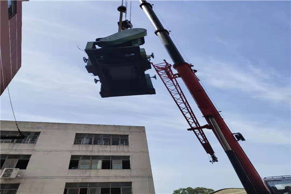 1587730197136268.jpg rBgICV2EcnCAWV3pAAB5EApMTmE230.jpg