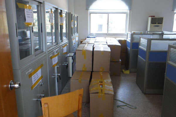 1587730201579698.jpg rBgICV5mA9-AOd8wAAC8hOpm6_Y339.jpg