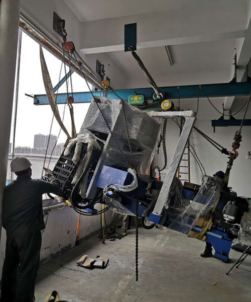 1587730207662166.jpg rBgICV12-lqAdiHsAAETowKepaY880.jpg