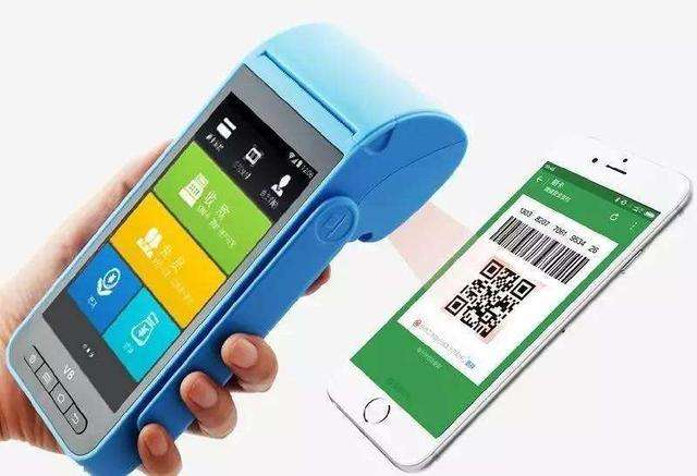 1587816329178772.jpg 3.jpg