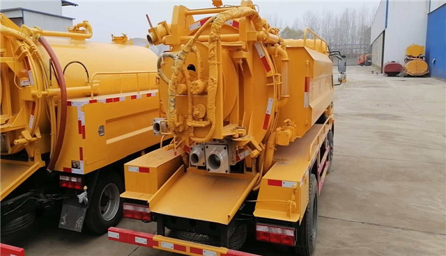 1588229705941190.jpg 管道疏通7.jpg