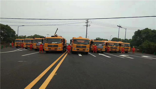 1588229771784461.jpg 管道维修.jpg