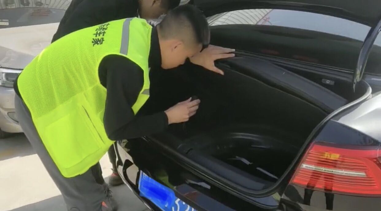 1588569402157818.jpg 0bc7f0350fd2c582f0d7a440a496cb7.jpg