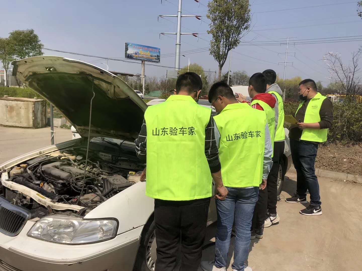 1588569427537201.jpg 3bf11cb876a9936dab942c47c0ce6e9.jpg