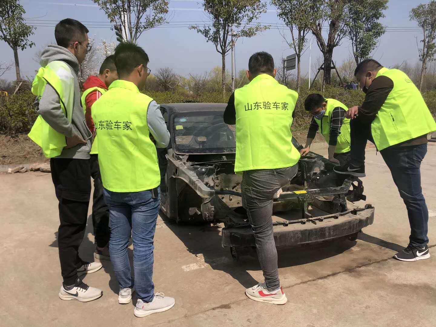 1588569438288446.jpg 30407651185d39fad6d1c8420848e72.jpg