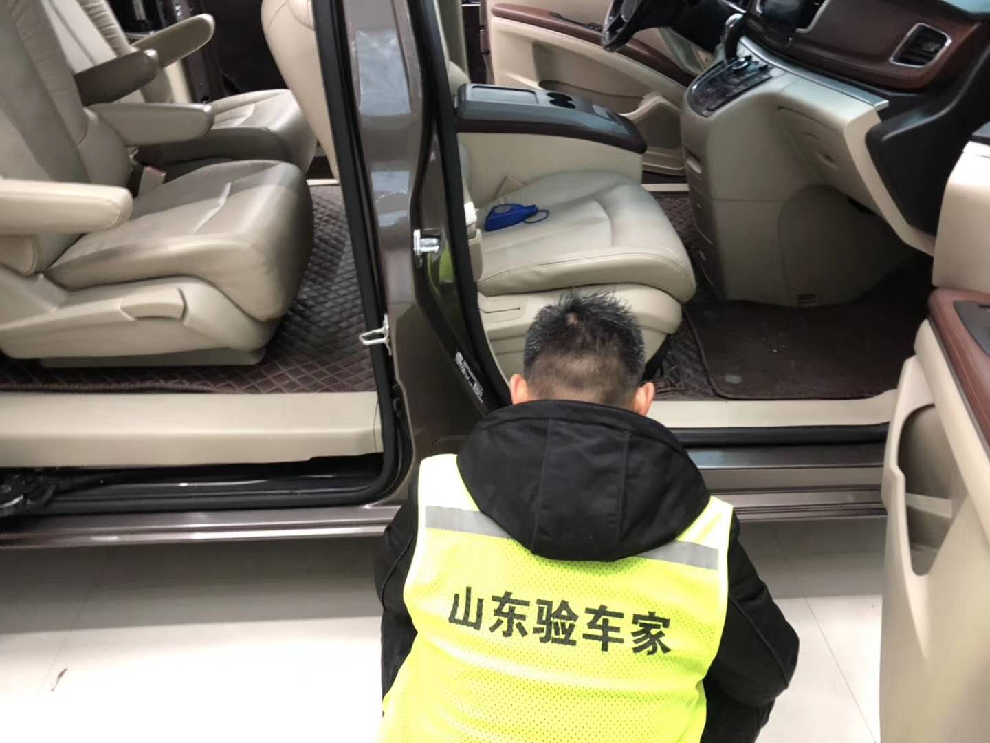 1588569452795498.jpg bd5732df356a6fbaf401b43e905ebad.jpg