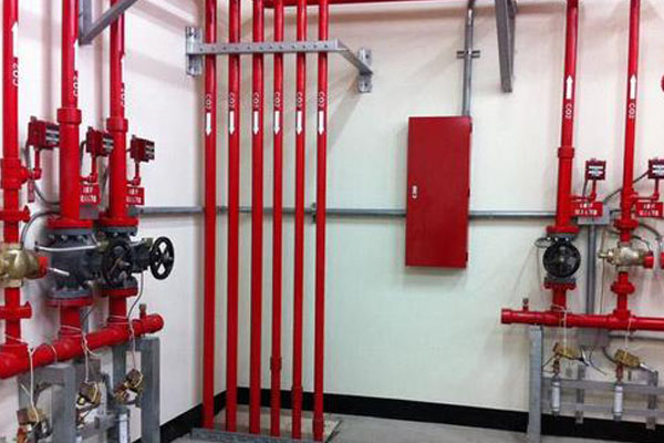 1588583691458822.jpg 2.jpg