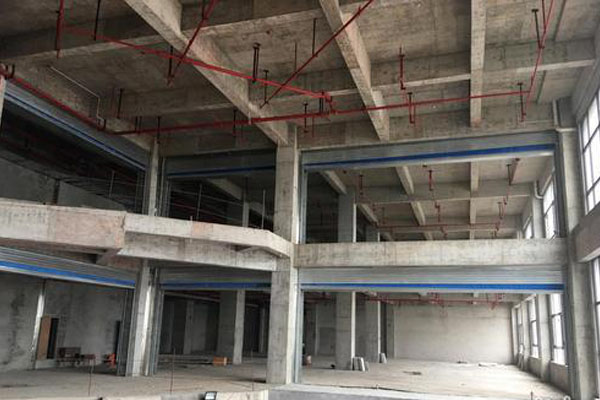 1588583702416269.jpg 3.jpg