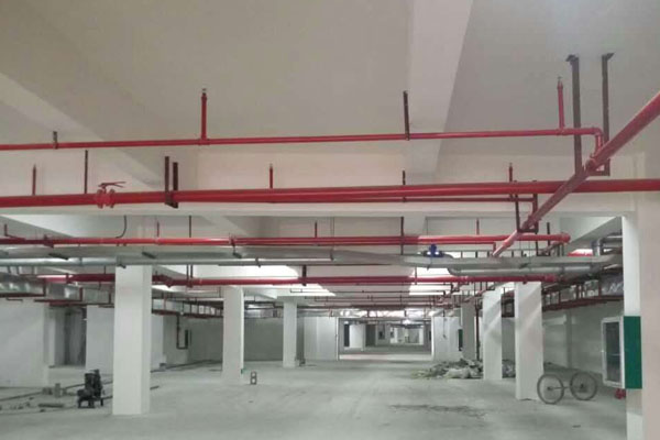 1588583710658042.jpg 1.jpg