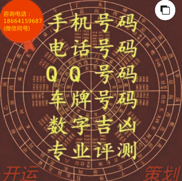 1588592838783518.png image.png