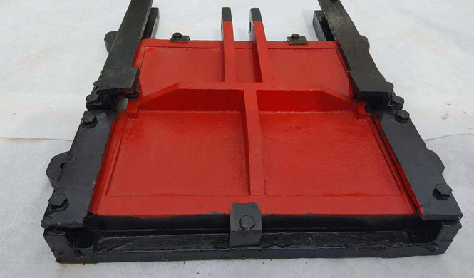 1588593709597285.jpg 1.jpg