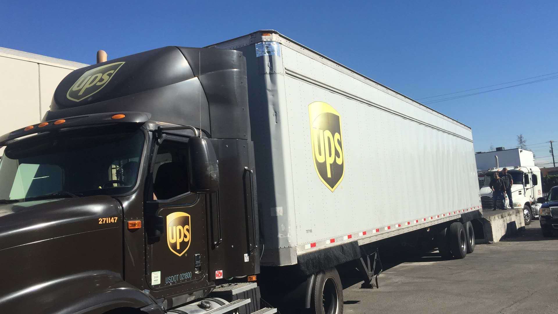 1588593750505647.jpg e2d3ee6b1272d230f105cf4584b3fd8.jpg