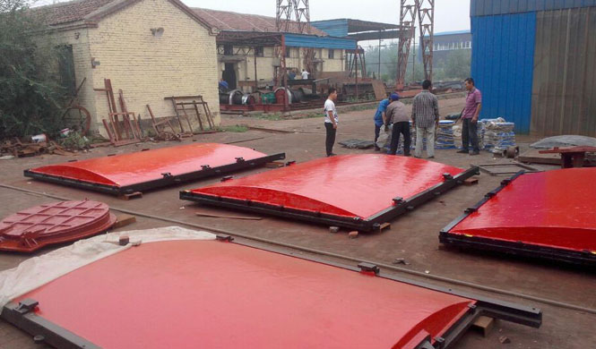 1588593765288277.jpg 6.jpg