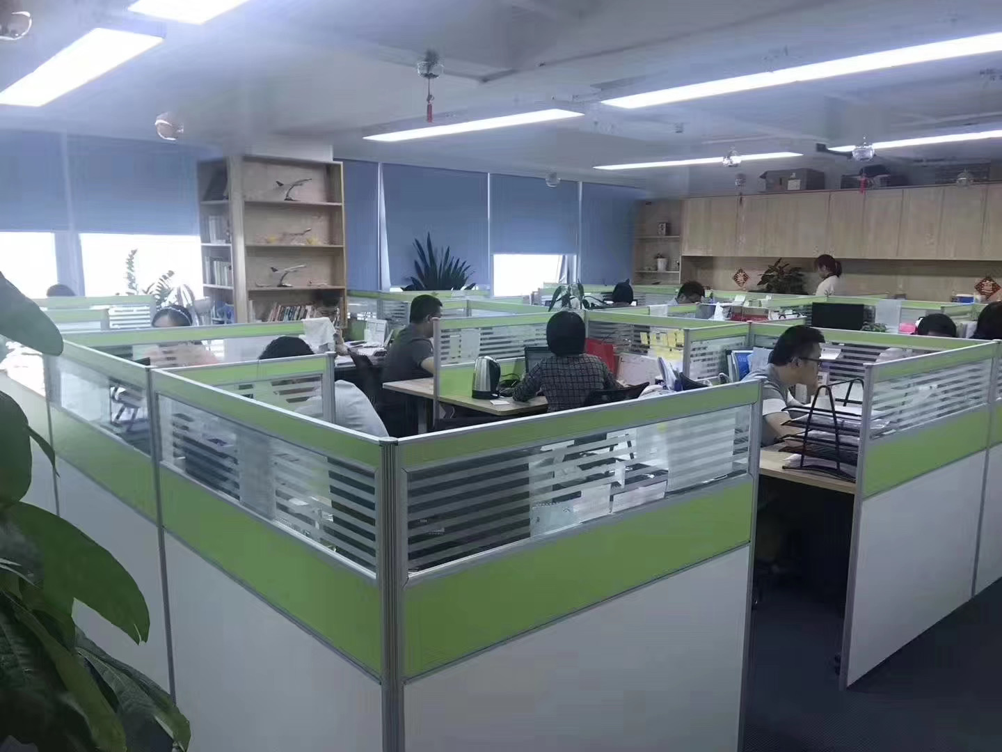 1588593771423527.jpg 415a22880b264b465ec662ca1175e7c.jpg