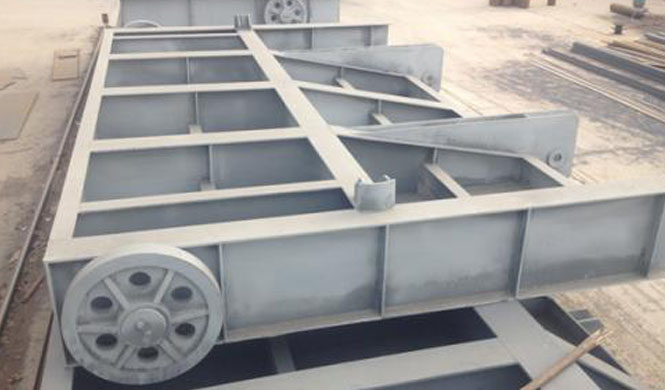 1588593775939678.jpg 7.jpg