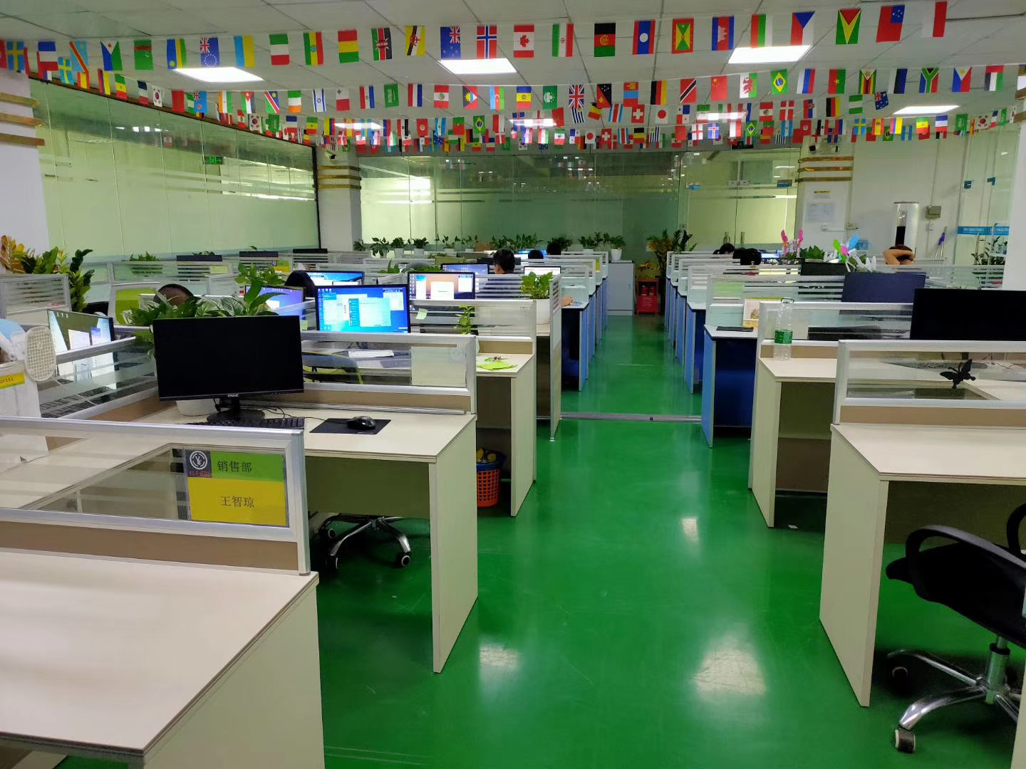 1588594036942814.jpg 8c9bf0cf06372f14e6ab4693653fb97.jpg