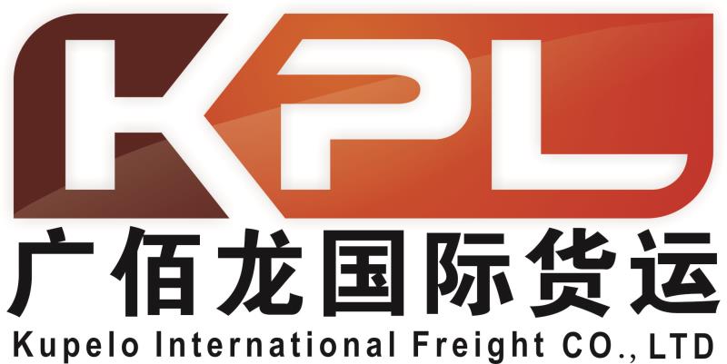 1588594051995315.jpg b840523c565ea138331460dc1bea160.jpg