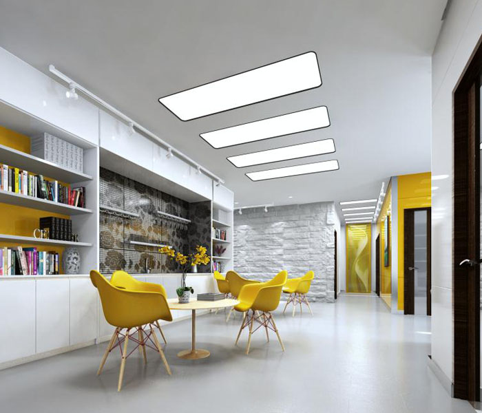 1588594675707960.jpg 44未标题-1.jpg