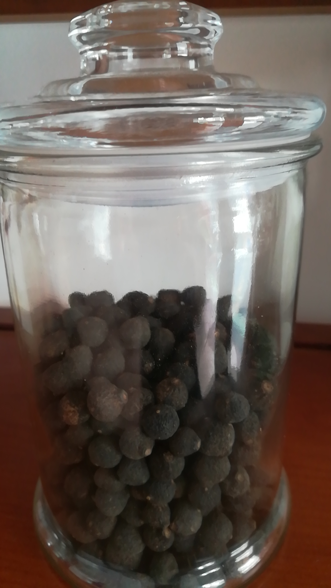 1588664660228095.jpg 1741846d494034cb1ee23206602fcbe.jpg