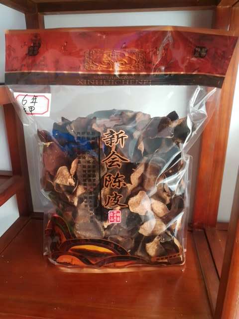 1588664682376302.jpg bc3daf310395a319d093f8b09aed935.jpg