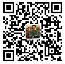 1588664719336145.png QQ截图20200430110832.png