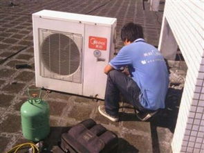 1588743196798030.jpg 9aaa3c6a3ab93310.jpg