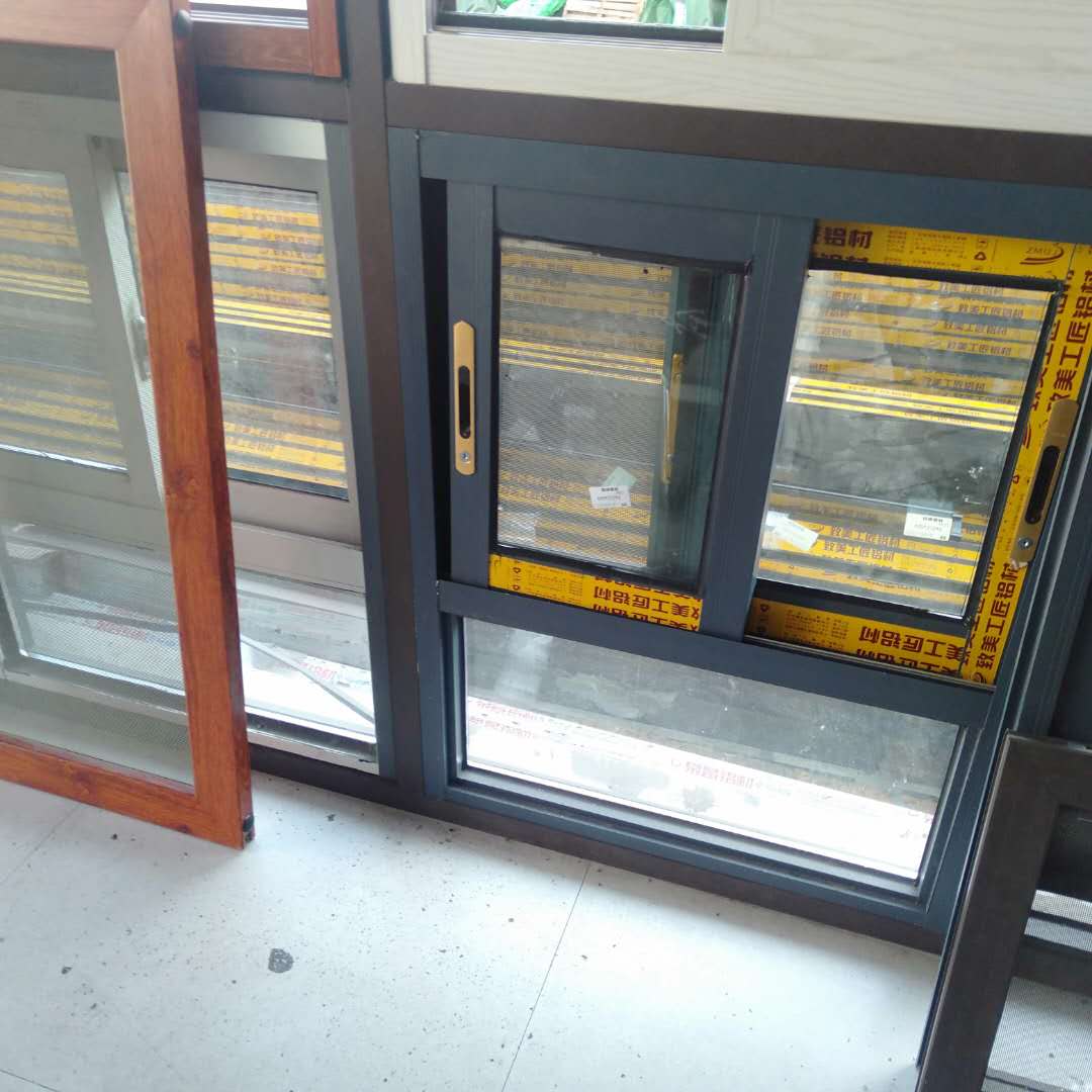 1588753858570483.jpg 7dc156645b708db5cb7d7a0c221abc6.jpg