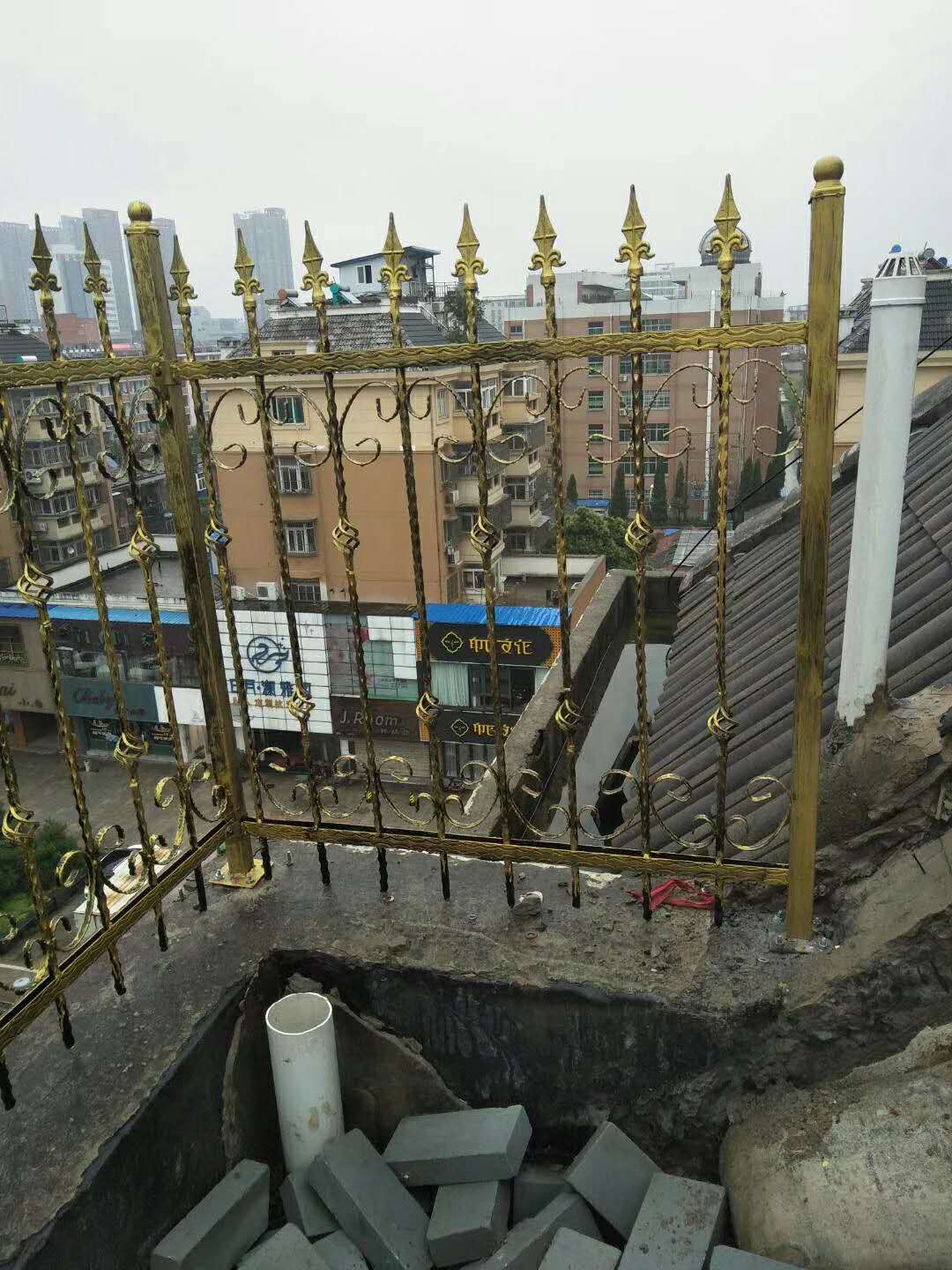 1588753948103429.jpg f71b107a04ac2157e9a093070dfd56c.jpg