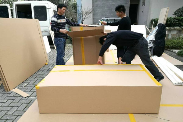 1588755492601269.jpg 602.jpg