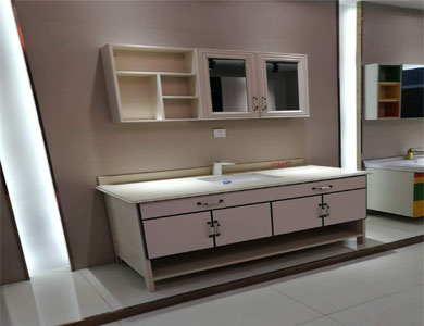 1588762896191191.jpg 6093bc2975664f2a1a5ce3ab6eb1ca8f.jpg