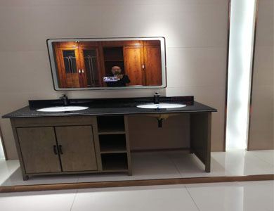 1588762904173147.jpg 583b8f3b2aa6aba554ed6c5ebda54bf0.jpg