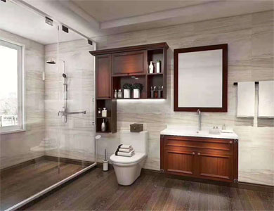 1588762910923291.jpg e32fa53d2983e2c86f1c4fd426346e0b.jpg